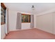 5 Roto Place, Port Macquarie NSW 2444