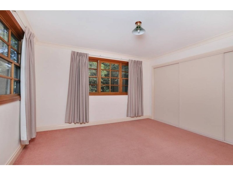 5 Roto Place, Port Macquarie NSW 2444