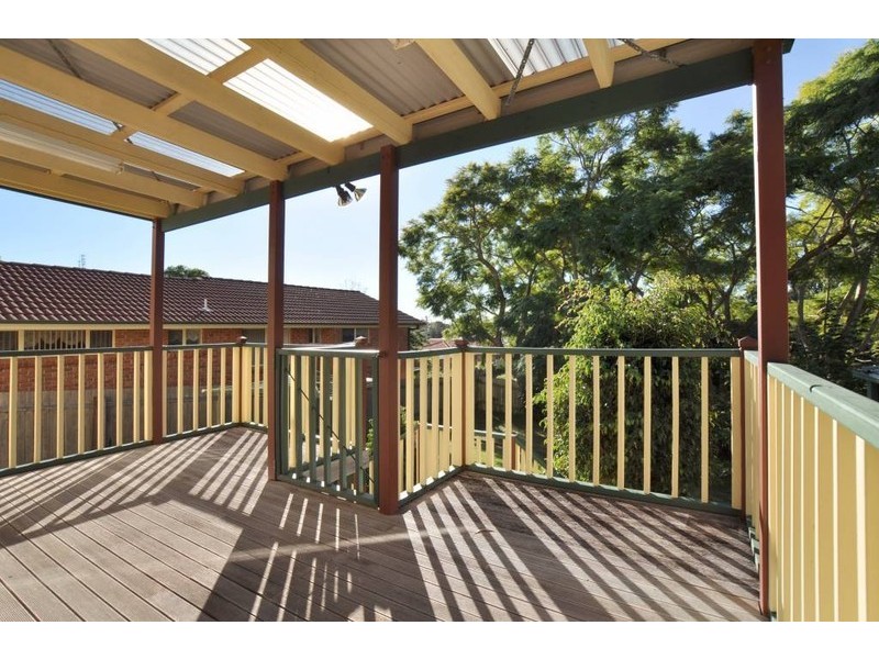5 Roto Place, Port Macquarie NSW 2444