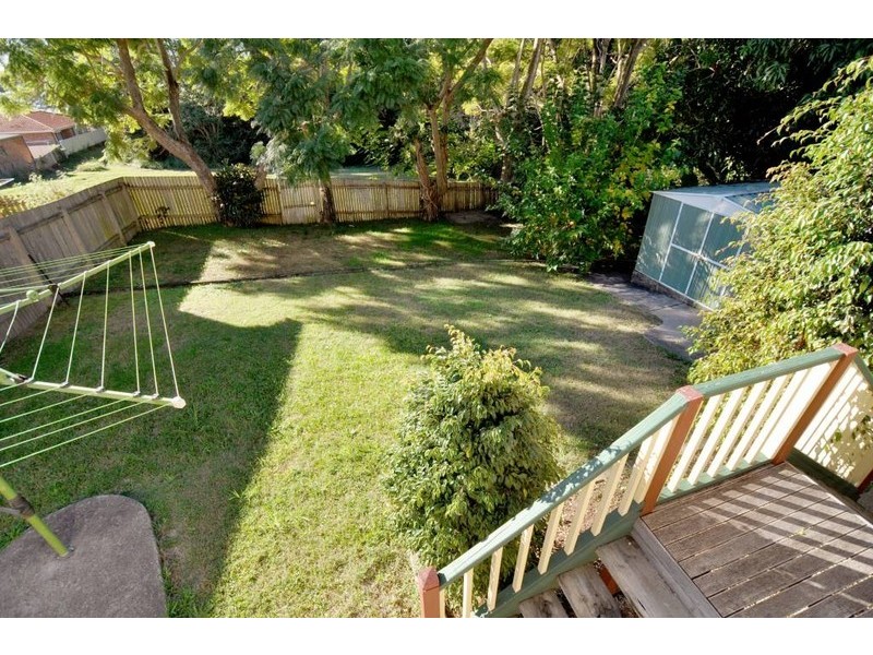 5 Roto Place, Port Macquarie NSW 2444