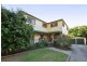 5 Roto Place, Port Macquarie NSW 2444