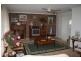 36 Wayfield Way, Port Macquarie NSW 2444