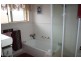 36 Wayfield Way, Port Macquarie NSW 2444