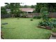 36 Wayfield Way, Port Macquarie NSW 2444