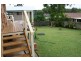 36 Wayfield Way, Port Macquarie NSW 2444