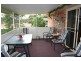 36 Wayfield Way, Port Macquarie NSW 2444