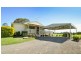 331 Rawdon Island Road, Sancrox NSW 2446