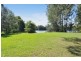 331 Rawdon Island Road, Sancrox NSW 2446