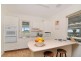 331 Rawdon Island Road, Sancrox NSW 2446
