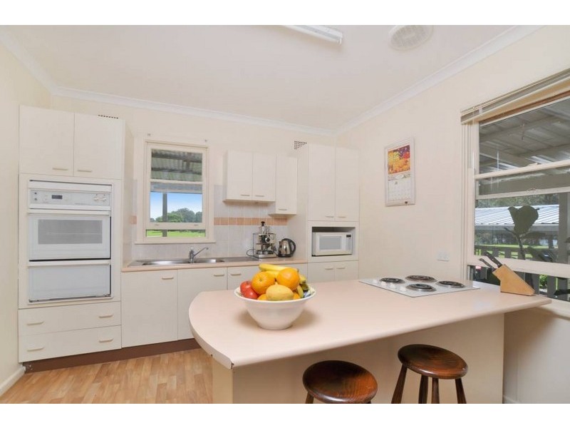 331 Rawdon Island Road, Sancrox NSW 2446