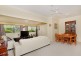331 Rawdon Island Road, Sancrox NSW 2446