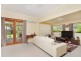 331 Rawdon Island Road, Sancrox NSW 2446