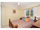 331 Rawdon Island Road, Sancrox NSW 2446