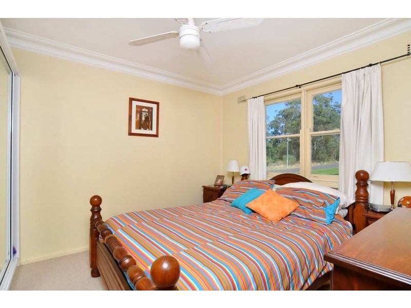 331 Rawdon Island Road, Sancrox NSW 2446