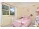 331 Rawdon Island Road, Sancrox NSW 2446