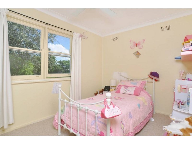 331 Rawdon Island Road, Sancrox NSW 2446