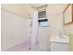 331 Rawdon Island Road, Sancrox NSW 2446