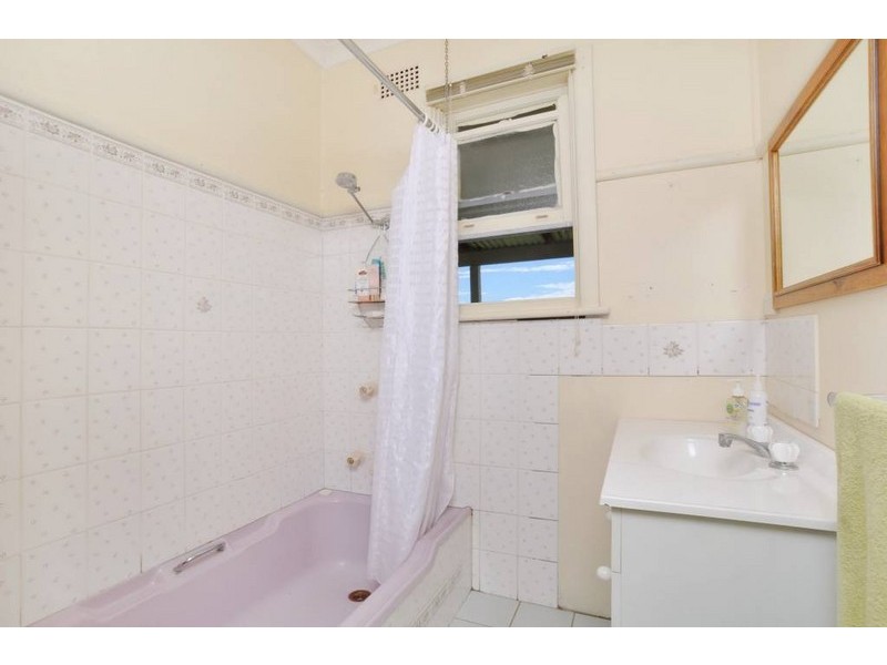331 Rawdon Island Road, Sancrox NSW 2446