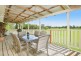 331 Rawdon Island Road, Sancrox NSW 2446