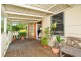 331 Rawdon Island Road, Sancrox NSW 2446