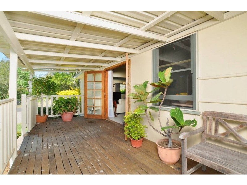 331 Rawdon Island Road, Sancrox NSW 2446