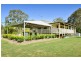 331 Rawdon Island Road, Sancrox NSW 2446