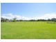 331 Rawdon Island Road, Sancrox NSW 2446