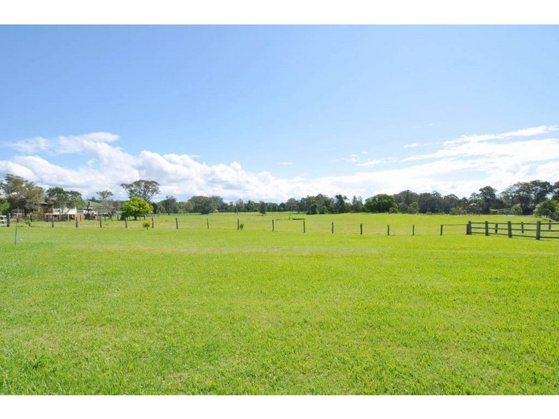 331 Rawdon Island Road, Sancrox NSW 2446