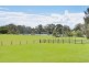 331 Rawdon Island Road, Sancrox NSW 2446