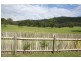 55 Cooperabung Drive, Telegraph Point NSW 2441