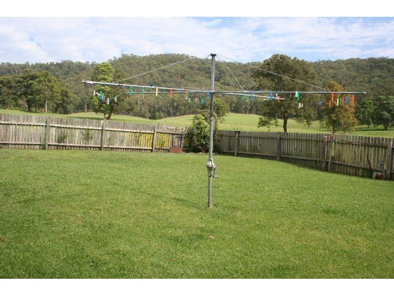 55 Cooperabung Drive, Telegraph Point NSW 2441