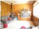55 Cooperabung Drive, Telegraph Point NSW 2441