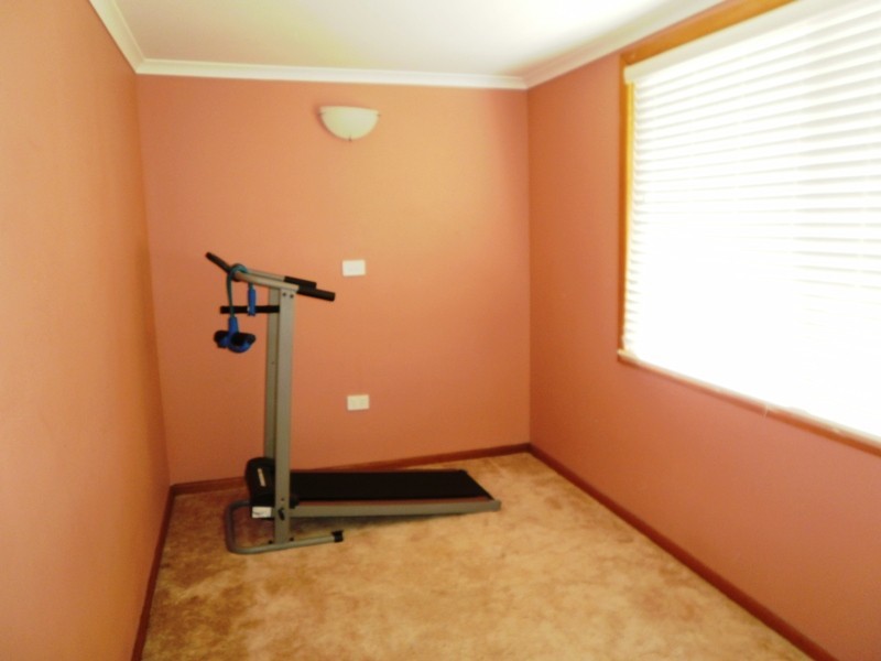 55 Cooperabung Drive, Telegraph Point NSW 2441