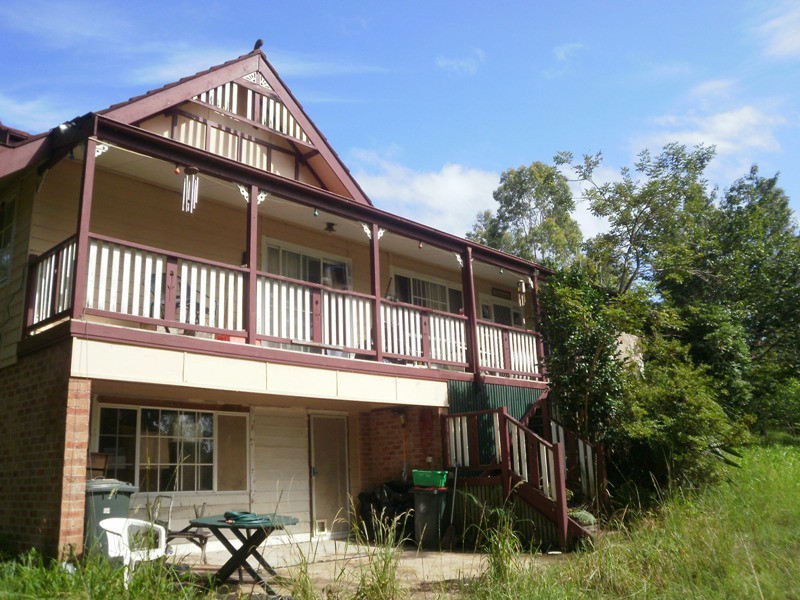 64 Federation Way, Telegraph Point NSW 2441