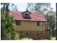 64 Federation Way, Telegraph Point NSW 2441