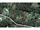 64 Federation Way, Telegraph Point NSW 2441