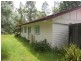 64 Federation Way, Telegraph Point NSW 2441