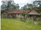 64 Federation Way, Telegraph Point NSW 2441