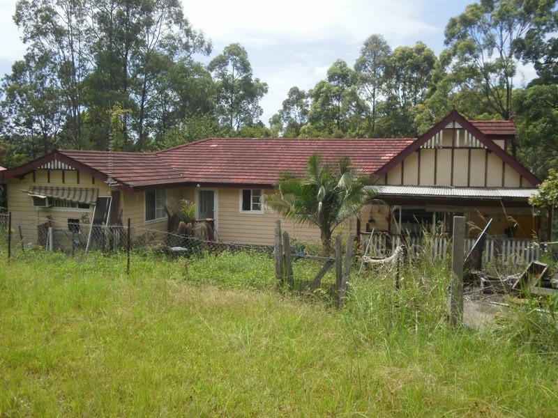64 Federation Way, Telegraph Point NSW 2441
