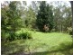 64 Federation Way, Telegraph Point NSW 2441