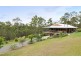 65 Federation Way, Telegraph Point NSW 2441