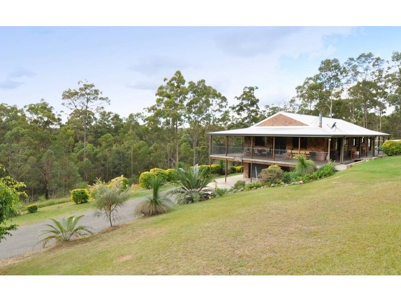 65 Federation Way, Telegraph Point NSW 2441