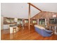 65 Federation Way, Telegraph Point NSW 2441