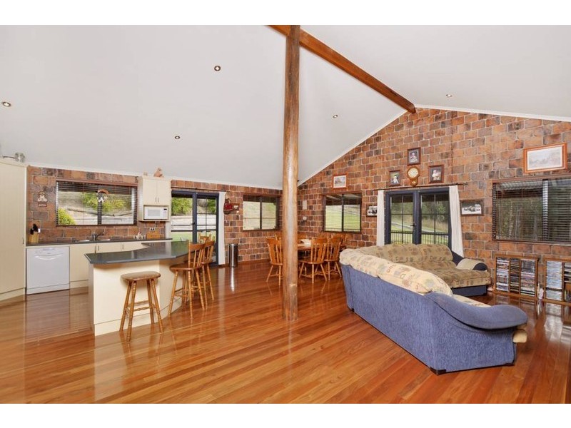 65 Federation Way, Telegraph Point NSW 2441