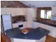 65 Federation Way, Telegraph Point NSW 2441