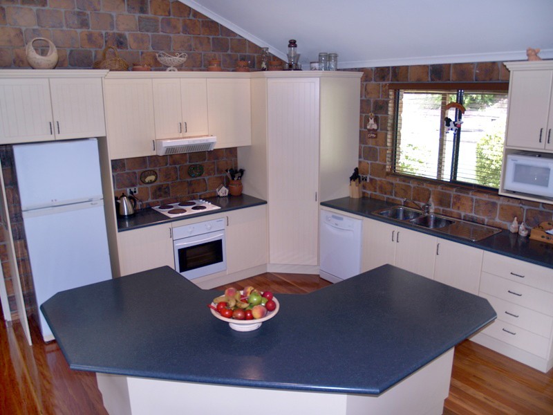 65 Federation Way, Telegraph Point NSW 2441