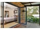 65 Federation Way, Telegraph Point NSW 2441