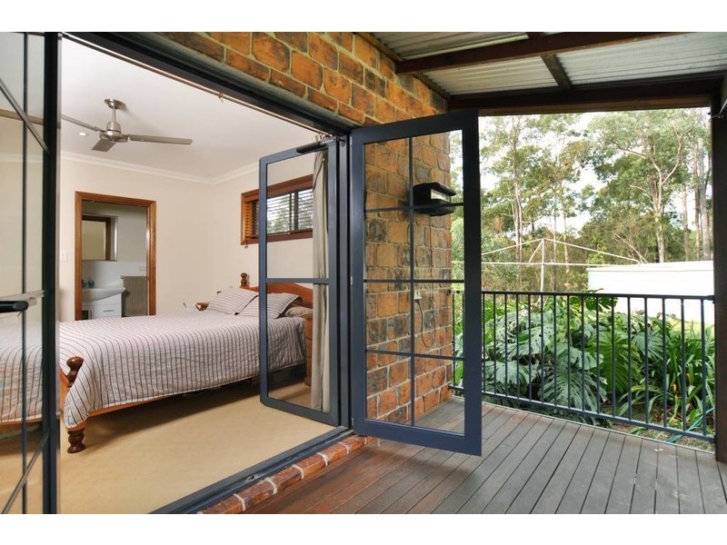 65 Federation Way, Telegraph Point NSW 2441