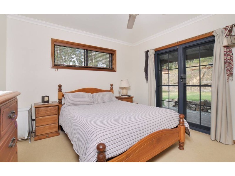 65 Federation Way, Telegraph Point NSW 2441
