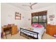 65 Federation Way, Telegraph Point NSW 2441